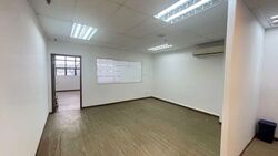 Da Jin Factory Building (D19), Office #592305551